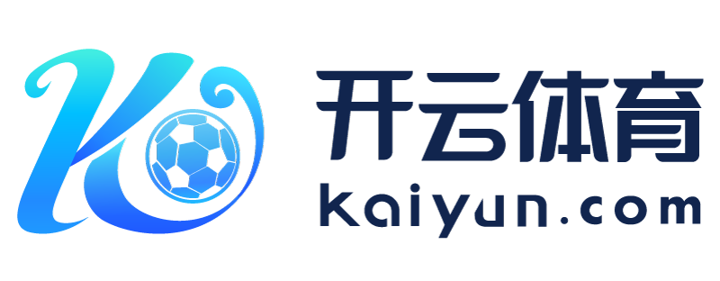 湖北省襄阳市华体育app官网登录